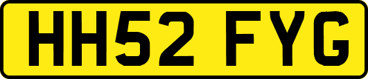 HH52FYG