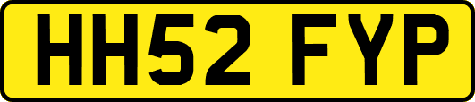 HH52FYP