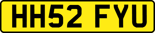 HH52FYU
