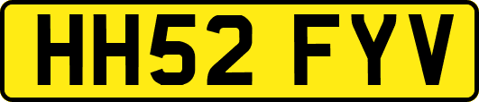 HH52FYV