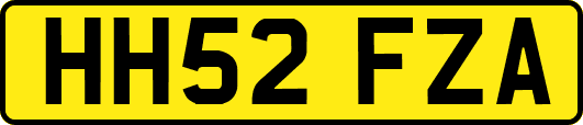 HH52FZA