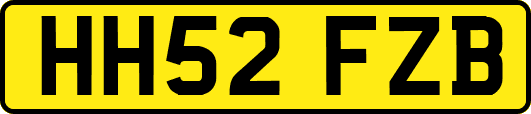 HH52FZB