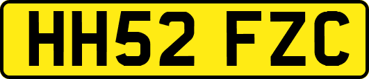 HH52FZC