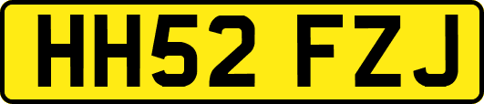 HH52FZJ