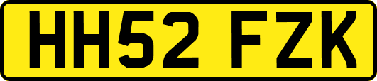 HH52FZK
