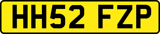 HH52FZP