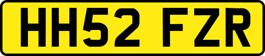 HH52FZR