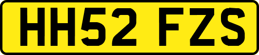 HH52FZS