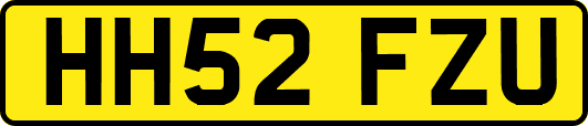HH52FZU