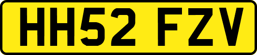 HH52FZV