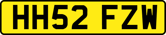 HH52FZW