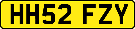HH52FZY