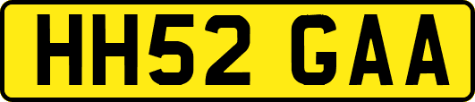 HH52GAA