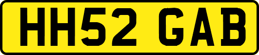 HH52GAB