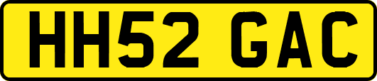 HH52GAC