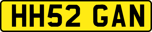 HH52GAN