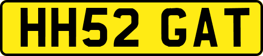 HH52GAT