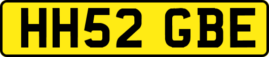 HH52GBE
