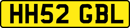 HH52GBL