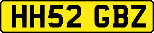 HH52GBZ