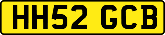 HH52GCB