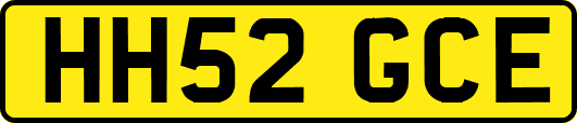 HH52GCE