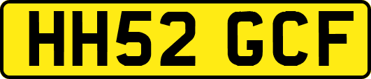 HH52GCF