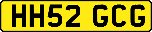 HH52GCG