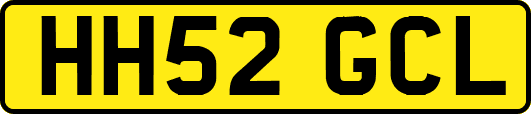 HH52GCL