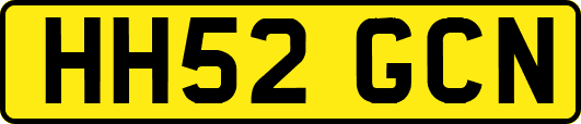 HH52GCN
