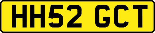 HH52GCT