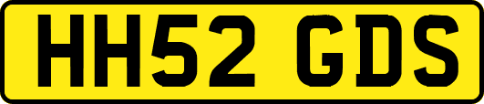 HH52GDS