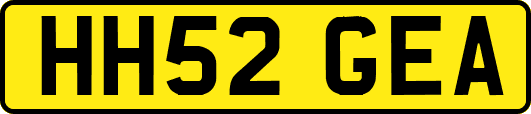 HH52GEA