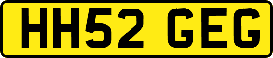 HH52GEG