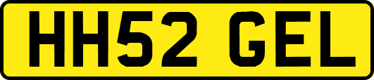 HH52GEL