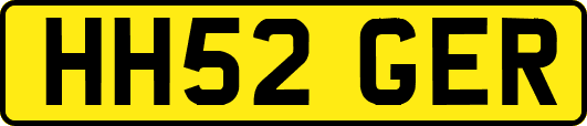 HH52GER