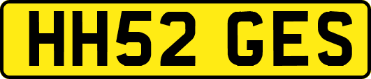 HH52GES