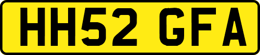 HH52GFA
