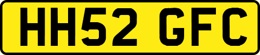 HH52GFC