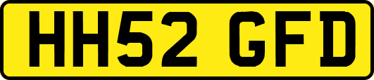 HH52GFD