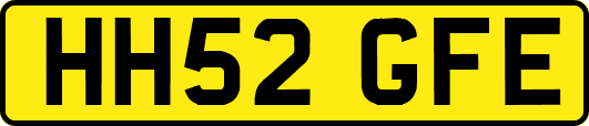 HH52GFE