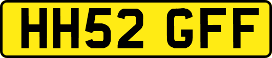 HH52GFF