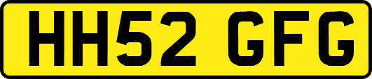 HH52GFG