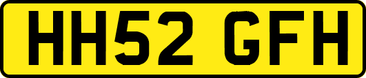 HH52GFH