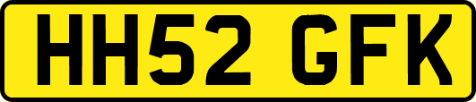 HH52GFK