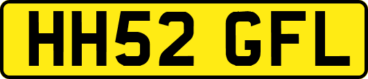 HH52GFL