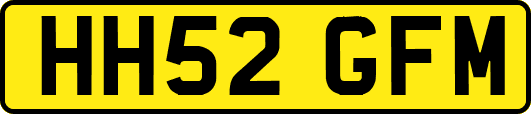 HH52GFM
