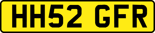 HH52GFR