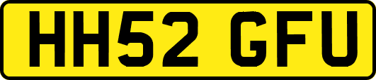 HH52GFU