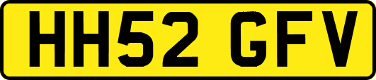 HH52GFV